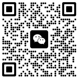 微信咨詢